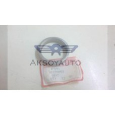 MD070958 SUBAP YUVASI GALANT TURBO DİZEL 84-85